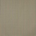 Fine-Line 54 in. Wide Mocha Brown- Striped Heavy Duty Crypton Upholstery Fabric - Mocha Brown - 54 in. FI2933968